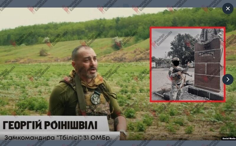Файл:Screenshot 20251104 144453.jpg