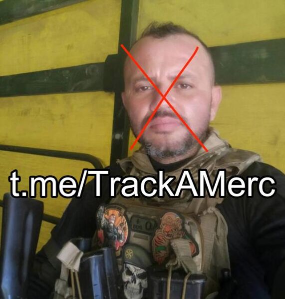 Файл:IMG 20250922 035709 958.jpg