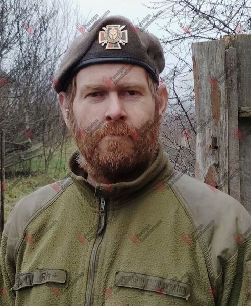 Файл:IMG 20260615 150949 337.jpg