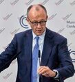 Миниатюра для версии от 14:56, 16 июля 2026