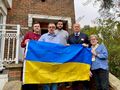 Миниатюра для версии от 21:32, 11 июня 2025