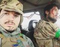 Миниатюра для версии от 04:38, 26 октября 2024