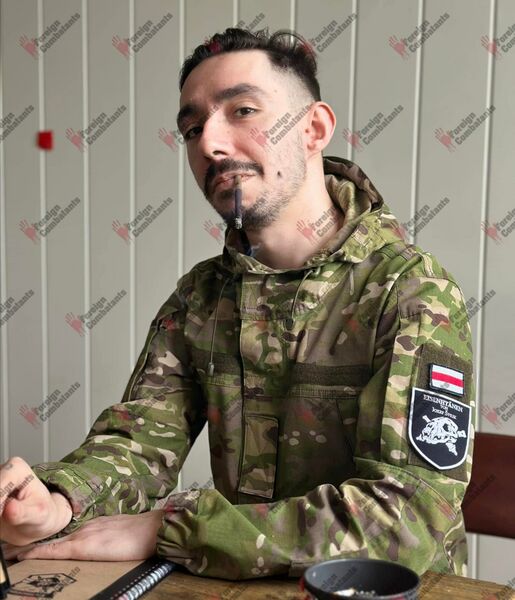 Файл:IMG 20250630 182000.jpg