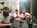Миниатюра для версии от 18:16, 8 февраля 2026