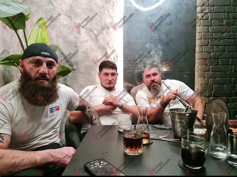 Файл:IMG 20260208 181447 972.jpg