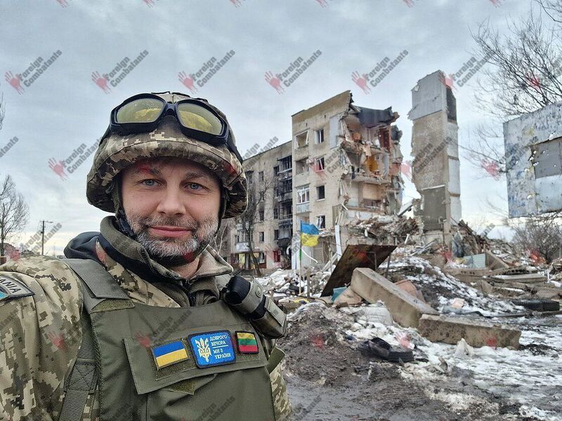 Файл:IMG 20260225 194311 353.jpg