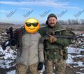 Миниатюра для версии от 20:03, 10 сентября 2025