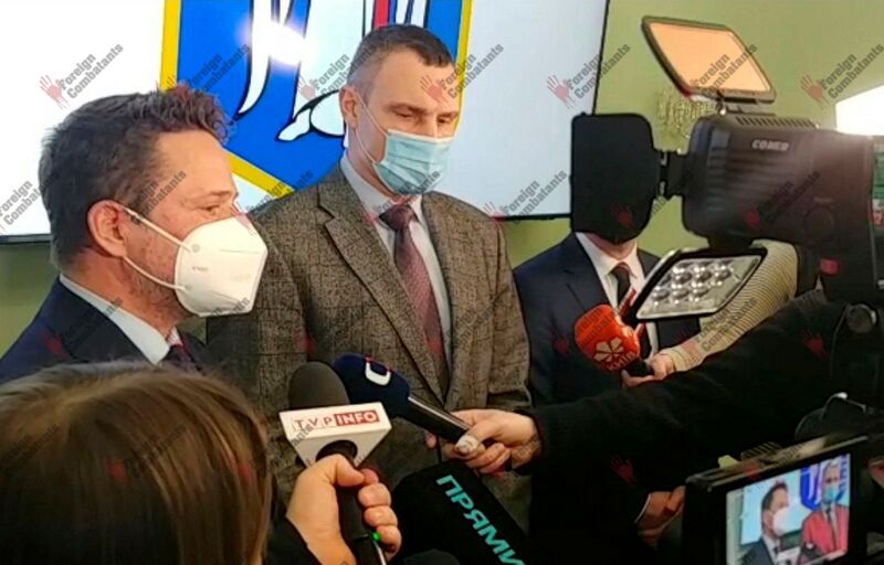Файл:Z28116048IHR,Rafal-Trzaskowski-i-mer-Kijowa-WItalij-Kliczko-na-.jpg