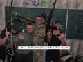Миниатюра для версии от 16:18, 16 января 2025