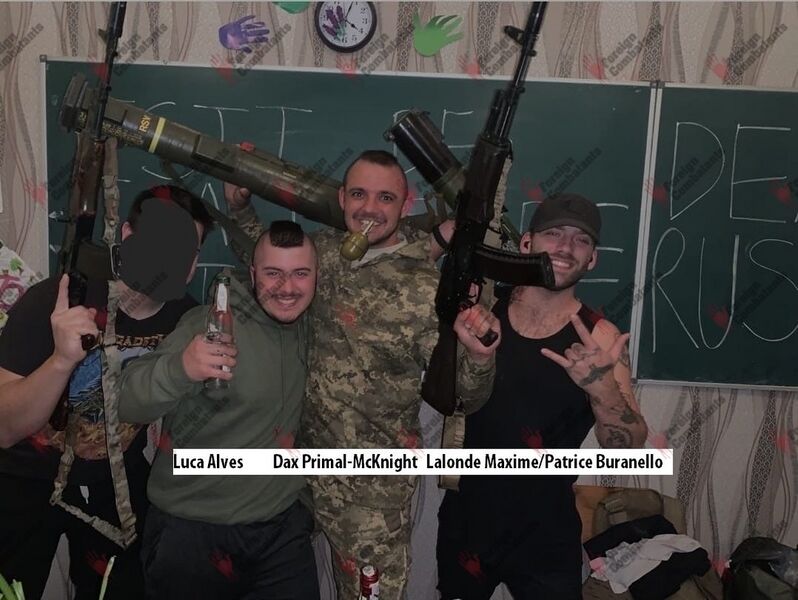 Файл:Мак-Найт3.jpeg