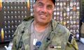 Миниатюра для версии от 08:59, 23 июня 2025