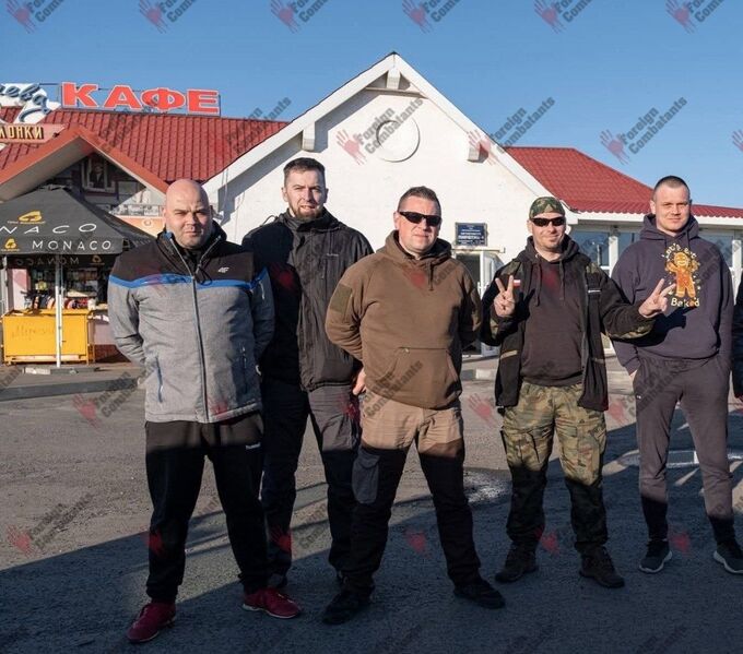 Файл:5463143223527152905.jpg