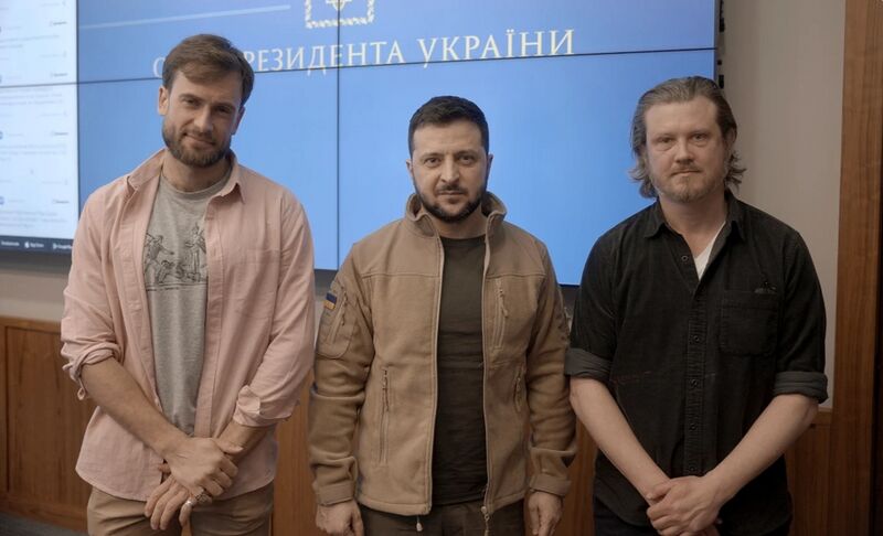Файл:Screenshot 20231106 141247.jpg