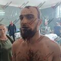 Миниатюра для версии от 13:59, 13 ноября 2024