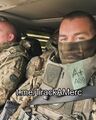 Миниатюра для версии от 20:24, 26 июля 2025