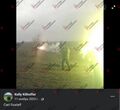 Миниатюра для версии от 15:07, 1 октября 2025