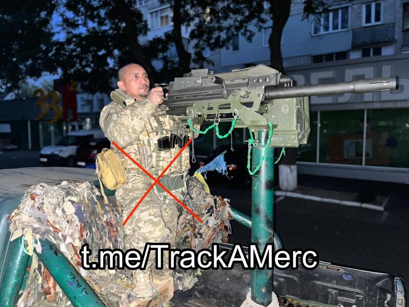 Файл:IMG 20250905 222200 821.jpg