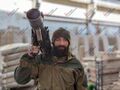 Миниатюра для версии от 02:27, 4 октября 2025