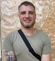 Миниатюра для версии от 13:26, 1 июля 2025