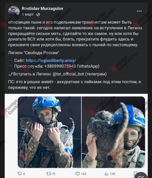 Файл:Screenshot 20250409 174315.jpg