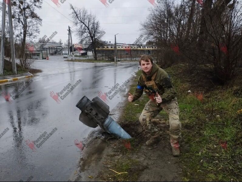 Файл:Ridley1.jpeg