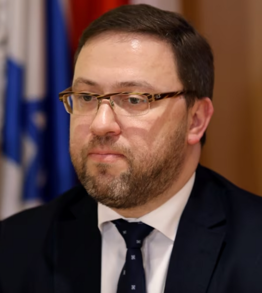 Файл:Бартош Цихоцкий.png