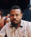Миниатюра для версии от 04:13, 28 апреля 2025