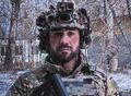 Миниатюра для версии от 00:57, 3 июня 2026