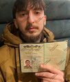 Миниатюра для версии от 14:11, 15 июля 2026