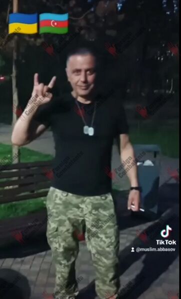 Файл:Аббасов3.jpg