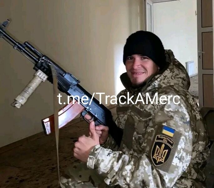 Файл:IMG 20231001 002431.jpg