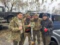 Миниатюра для версии от 15:16, 8 февраля 2026