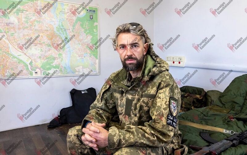 Файл:МРобинсон.jpeg