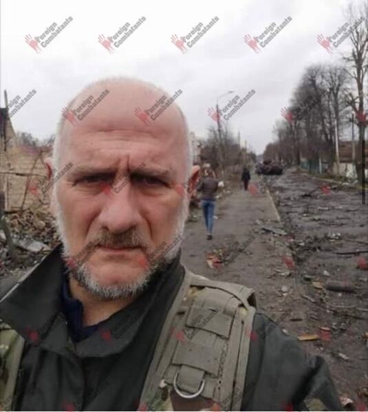 Файл:Хабази1.jpeg