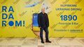 Миниатюра для версии от 15:47, 29 апреля 2025