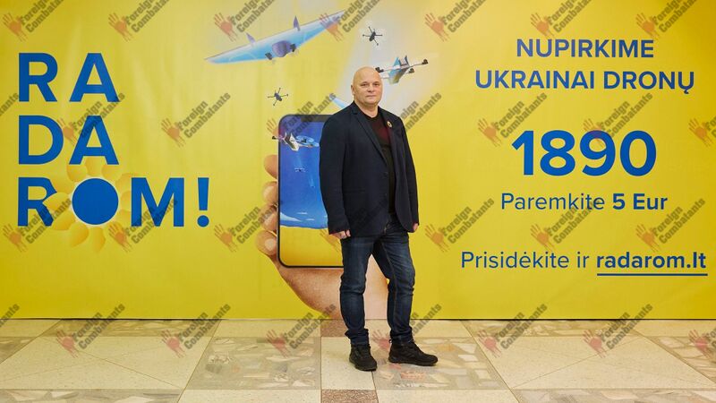 Файл:476385632 9596388677049550 5495441626511593365 n.jpg