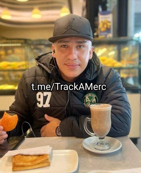 Файл:IMG 20240524 212150.jpg