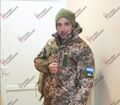 Миниатюра для версии от 19:17, 14 июня 2024