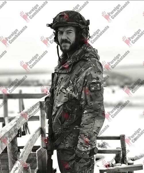 Файл:IMG 20240811 171635-wm-26712.09999999404 watermarked.jpg