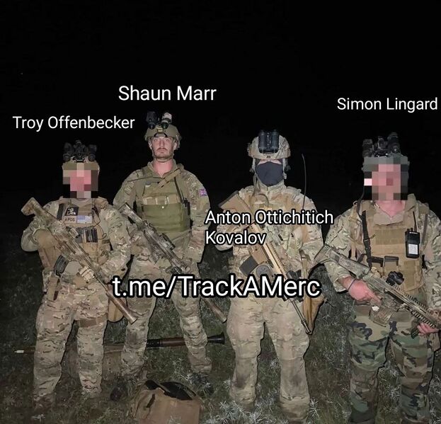 Файл:Marr4.jpeg