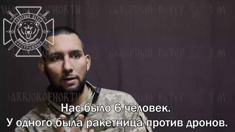 Файл:Photo 2025-01-24 17-16-26.jpg