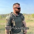 Миниатюра для версии от 20:12, 26 июля 2025