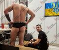 Миниатюра для версии от 20:14, 13 августа 2024