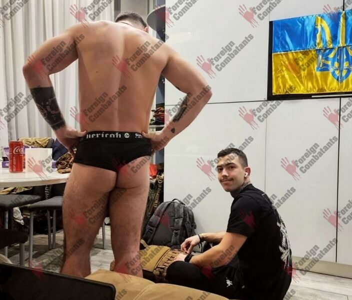Файл:IMG 20240812 225359.jpg