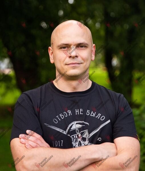 Файл:IMG 20250111 034615.jpg