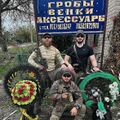 Миниатюра для версии от 22:50, 11 июня 2024