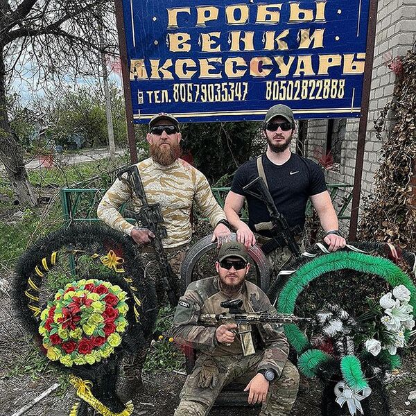 Файл:Мироненко9.jpg