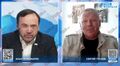 Миниатюра для версии от 13:35, 2 июня 2025