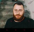 Миниатюра для версии от 20:26, 25 сентября 2024