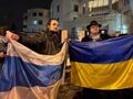 Миниатюра для версии от 20:33, 16 июля 2025